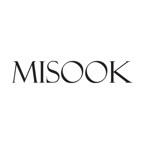 Misook Review | Misook.com Ratings & Customer Reviews – Aug '24