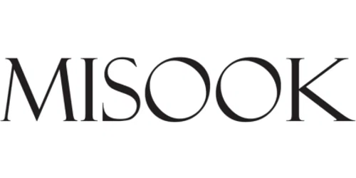 Misook Merchant logo