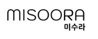 Misoora Promo Code
