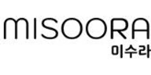 Misoora Promo Code