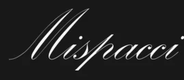MISPACCI Promo Code