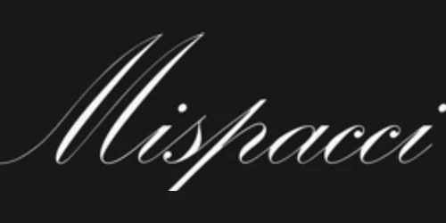 MISPACCI Promo Code