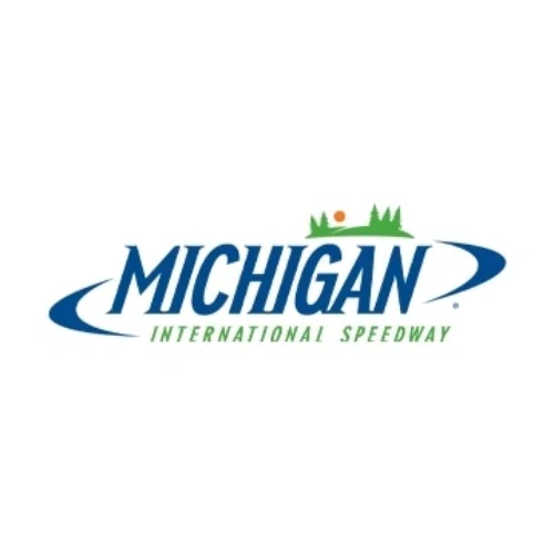 40 Off Michigan International Speedway Promo Code 2024