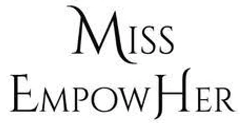 Miss Empow Her Promo Code