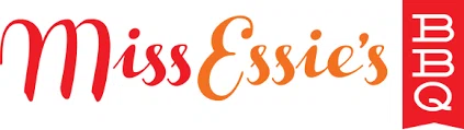 Miss Essie's Southern BB Promo Code