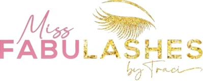 Miss Fabulashes Promo Code