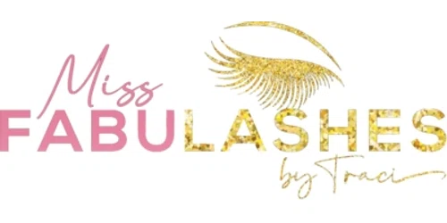 Miss Fabulashes Promo Code
