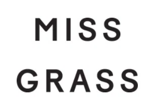 Miss Grass Promo Code