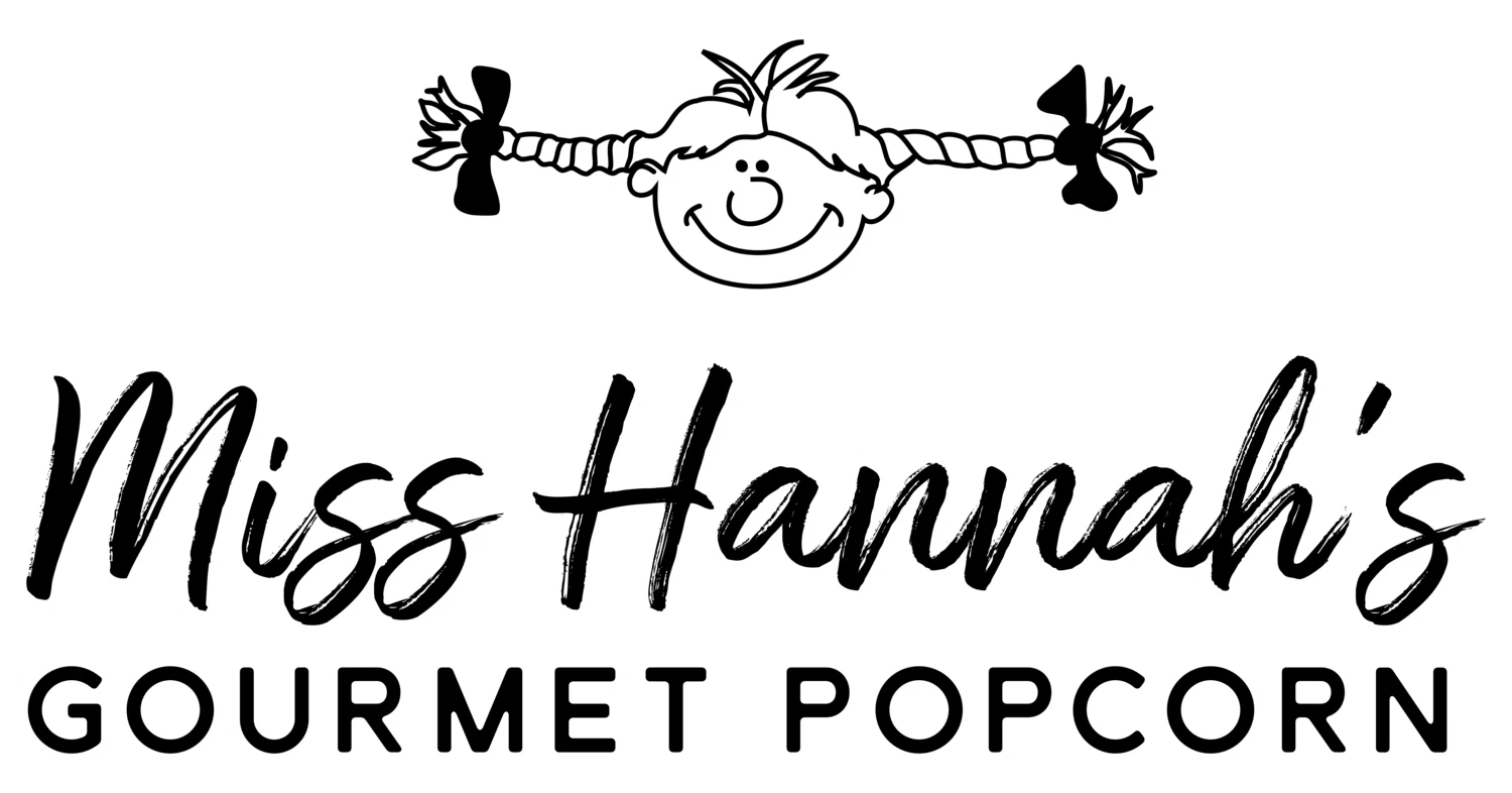 20 Off Miss Hannah's Popcorn Promo Code May '24