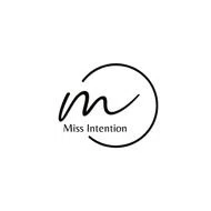 Miss Intention Promo Code