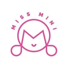 Miss Mini Promo Code