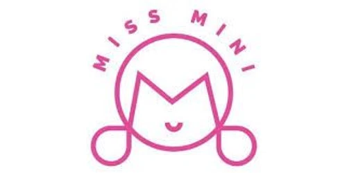 Miss Mini Promo Code