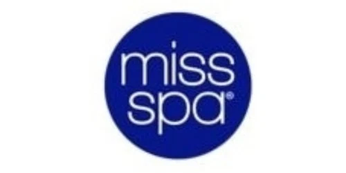 Miss Spa Promo Code
