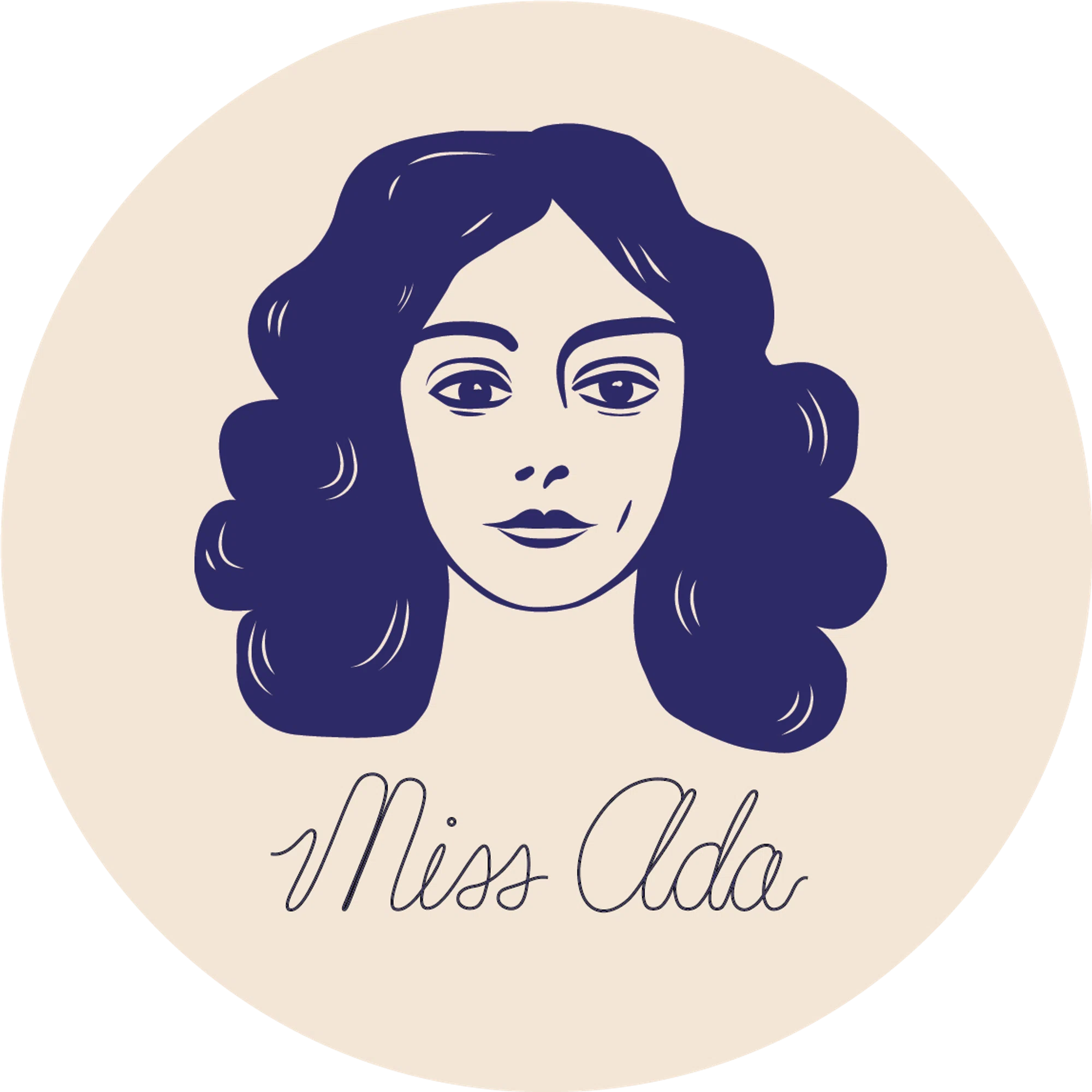 Miss Ada coupons