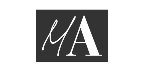 Miss Amara coupon
