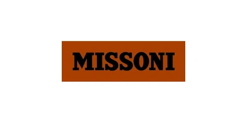Missani coupon