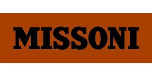 Missani Promo Code