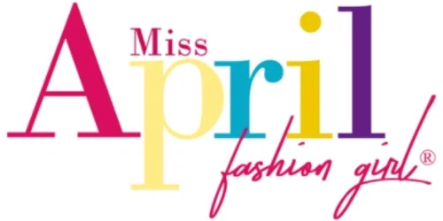 Miss April Fashion Girl Promo Code