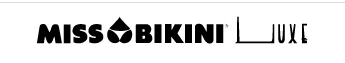 Miss Bikini Promo Code