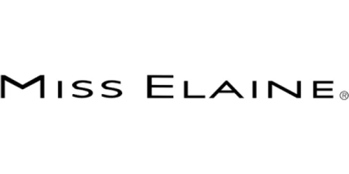 Miss Elaine Merchant logo