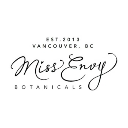 20 Off Miss Envy Promo Code, Coupons September 2024