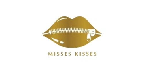 $15 Off Misses Kisses Discount Codes (12 Active) Sep 2022