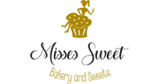 Misses Sweet Merchant Logo