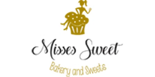 Misses Sweet Promo Code