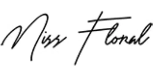 Miss Floral Promo Code