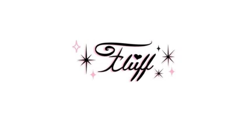 Miss Fluff coupon