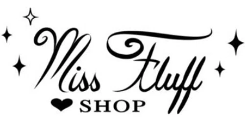 Miss Fluff's Boutique Promo Code