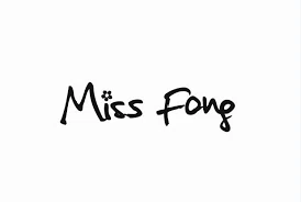 Miss Fong coupons