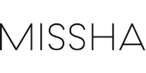 MISSHA Merchant logo