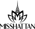 Misshattan coupons