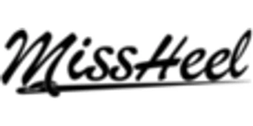 Missheel Merchant logo