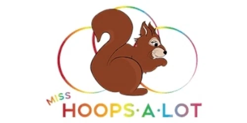 MissHoopsALot Promo Code