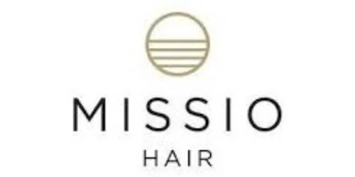 MISSIO Hair Promo Code