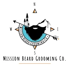 Mission Beard Promo Code