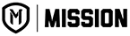 Mission BMX Promo Code