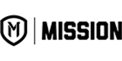 Mission BMX Promo Code