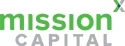 Mission Capital Promo Code