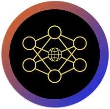 MISSION CONTROL Promo Code — 50 Off in Sep 2024