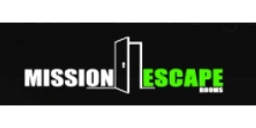 East coast escape room coupon