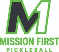 Mission First Pickleball Promo Code