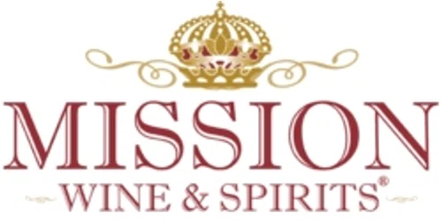 20% Off Mission Liquor Promo Code, Coupons | Sep 2022