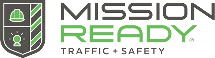 Mission Ready Safety Merchant Logo