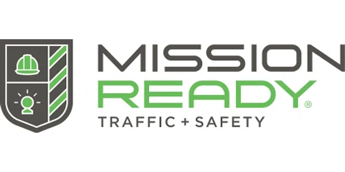 Mission Ready Safety Promo Code