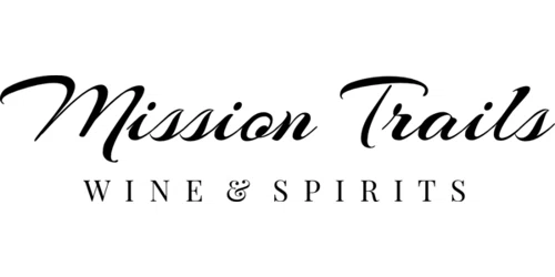 Mission Trails Wine & Spirits Promo Code