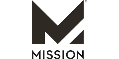 Mission coupon
