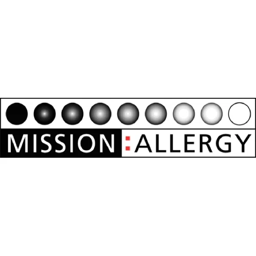 20 Off Mission Allergy Promo Code (2 Active) Oct '24